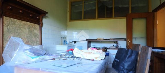 5 rooms House in Masserano, Italy No. 173965 22