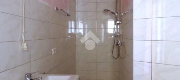 5 rooms House in Masserano, Italy No. 173965 19