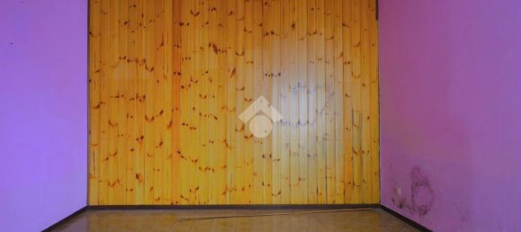 5 rooms House in Masserano, Italy No. 173965 12