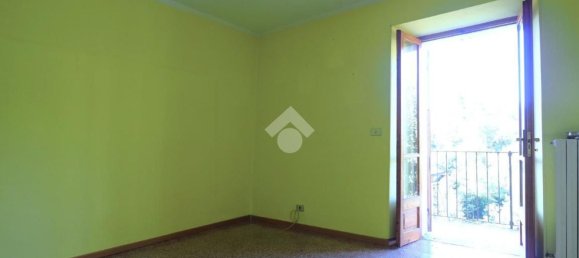 5 rooms House in Masserano, Italy No. 173965 9