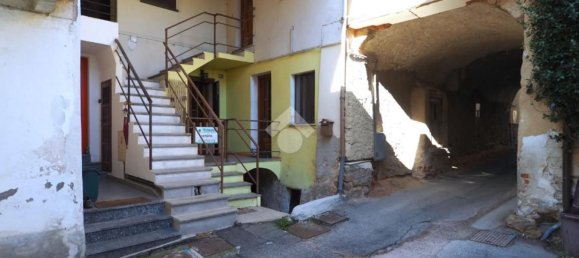 5 rooms House in Masserano, Italy No. 173965 27