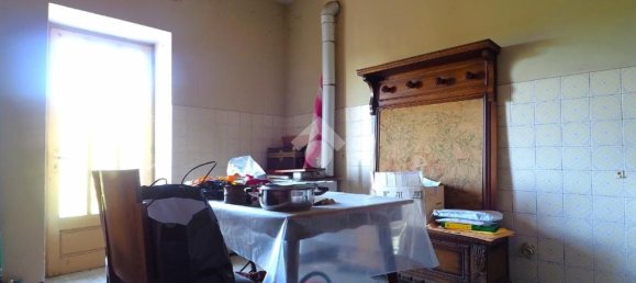 5 rooms House in Masserano, Italy No. 173965 21