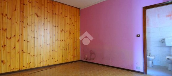 5 rooms House in Masserano, Italy No. 173965 11