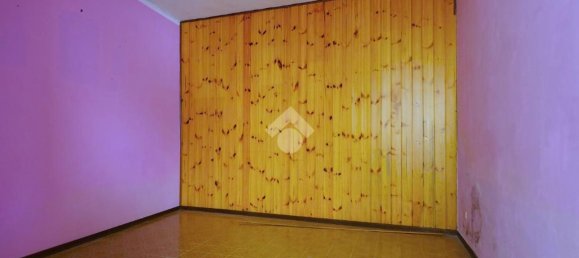 5 rooms House in Masserano, Italy No. 173965 13