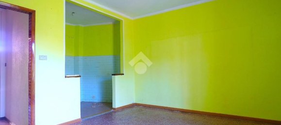 5 rooms House in Masserano, Italy No. 173965 5