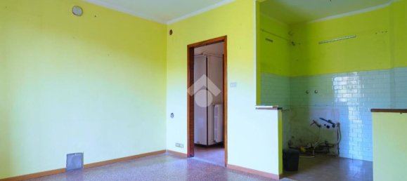 5 rooms House in Masserano, Italy No. 173965 6