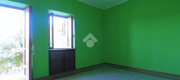 5 rooms House in Masserano, Italy No. 173965 16