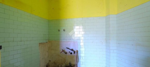 5 rooms House in Masserano, Italy No. 173965 10