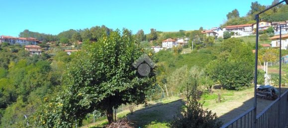 5 rooms House in Masserano, Italy No. 173965 24