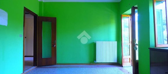 5 rooms House in Masserano, Italy No. 173965 15