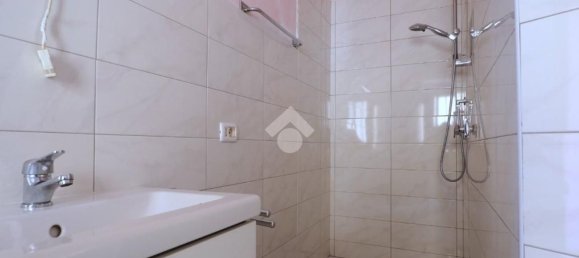 5 rooms House in Masserano, Italy No. 173965 20