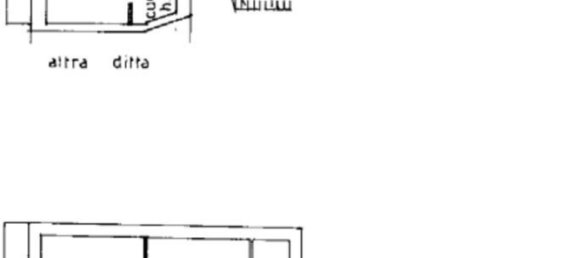 5 rooms House in Masserano, Italy No. 173965 29