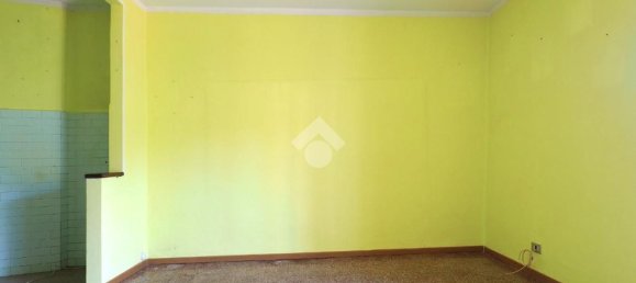 5 rooms House in Masserano, Italy No. 173965 7