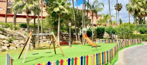 2 bedrooms Apartment in Casares, Spain No. 177729 13