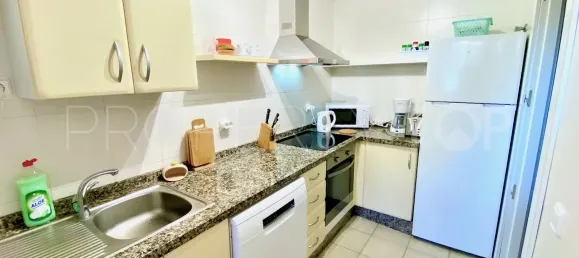 2 bedrooms Apartment in Casares, Spain No. 177729 8