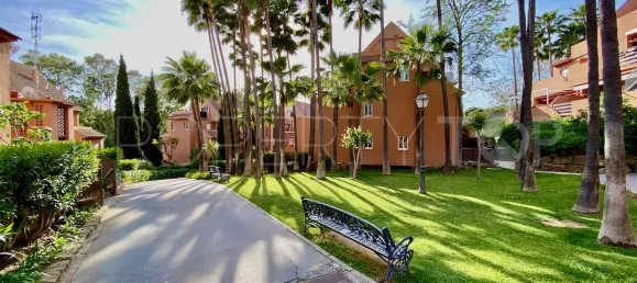 2 bedrooms Apartment in Casares, Spain No. 177729 14