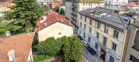 3 غرف نوم شقة في Como, Italy رقم 63312 11