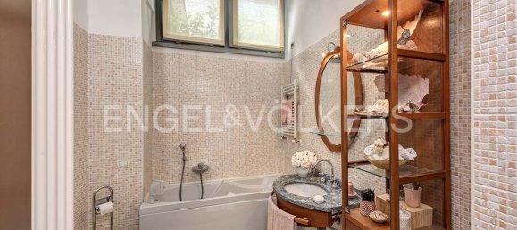 3 غرف نوم شقة في Como, Italy رقم 63312 13