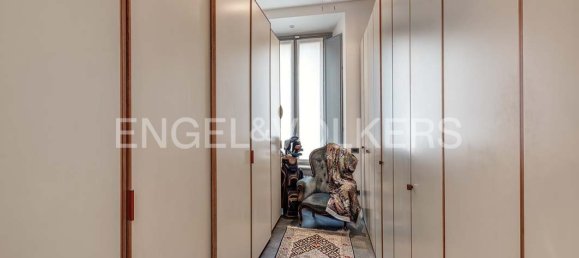 3 غرف نوم شقة في Como, Italy رقم 63312 2