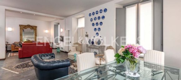 3 غرف نوم شقة في Como, Italy رقم 63312 10