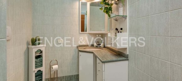 3 غرف نوم شقة في Como, Italy رقم 63312 7