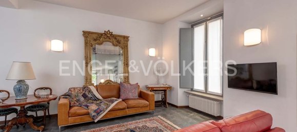 3 غرف نوم شقة في Como, Italy رقم 63312 5