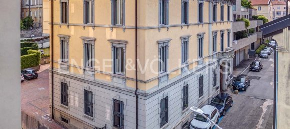 3 غرف نوم شقة في Como, Italy رقم 63312 9