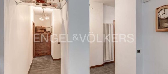 3 غرف نوم شقة في Como, Italy رقم 63312 14