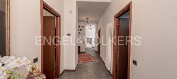 3 غرف نوم شقة في Como, Italy رقم 63312 17