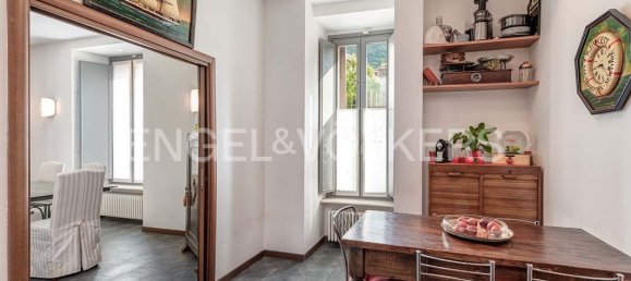 3 غرف نوم شقة في Como, Italy رقم 63312 8