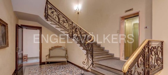 3 غرف نوم شقة في Como, Italy رقم 63312 6