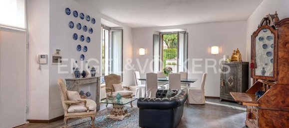 3 غرف نوم شقة في Como, Italy رقم 63312 3