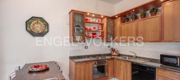 3 غرف نوم شقة في Como, Italy رقم 63312 16