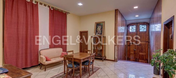 3 غرف نوم شقة في Como, Italy رقم 63312 15