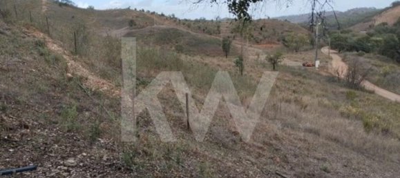 9475m² Land in Saboia, Portugal No. 61152 6