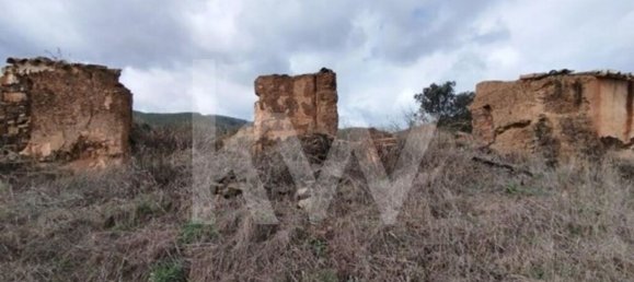 9475m² Land in Saboia, Portugal No. 61152 4