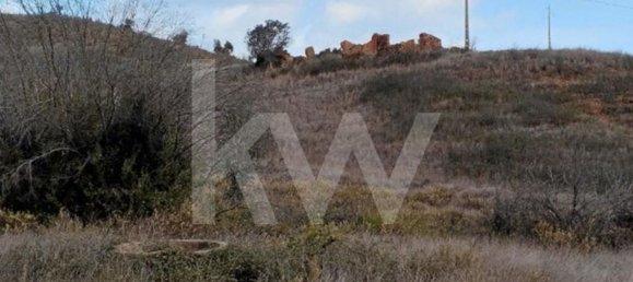 9475m² Land in Saboia, Portugal No. 61152 2