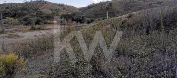 9475m² Land in Saboia, Portugal No. 61152 11
