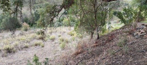 9475m² Land in Saboia, Portugal No. 61152 7