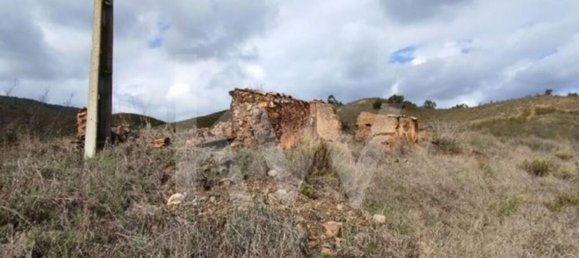 9475m² Land in Saboia, Portugal No. 61152 5