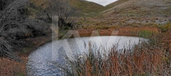 9475m² Land in Saboia, Portugal No. 61152 9