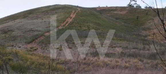 9475m² Land in Saboia, Portugal No. 61152 3