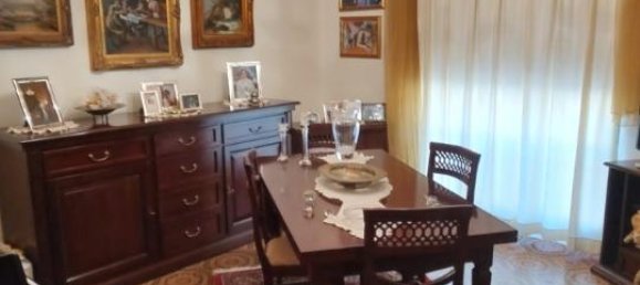 4 rooms Apartment in Palagonia, Italy No. 232443 19
