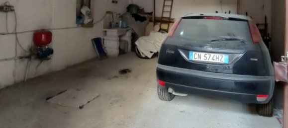 4 rooms Apartment in Palagonia, Italy No. 232443 25