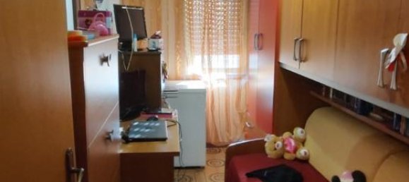 4 rooms Apartment in Palagonia, Italy No. 232443 15