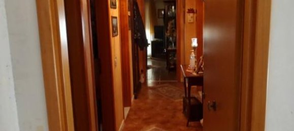 4 rooms Apartment in Palagonia, Italy No. 232443 8