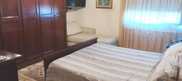 4 rooms Apartment in Palagonia, Italy No. 232443 3