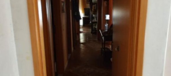 4 rooms Apartment in Palagonia, Italy No. 232443 10