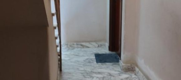 4 rooms Apartment in Palagonia, Italy No. 232443 7