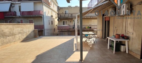 4 rooms Apartment in Palagonia, Italy No. 232443 23